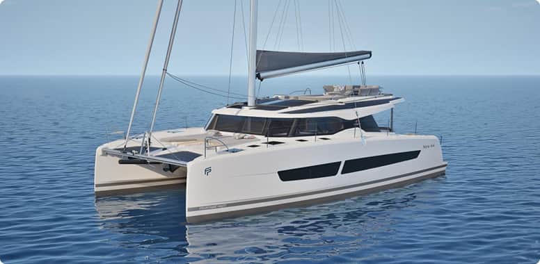 STOCK BOATS BEST DEALS