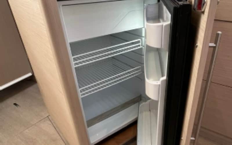 Oceanis 46.1 - 4 cab. "Entre Deux Poles" - Photo 16