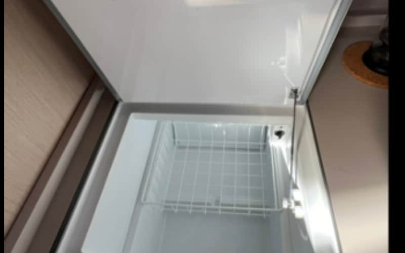 Oceanis 46.1 - 4 cab. "Entre Deux Poles" - Photo 17