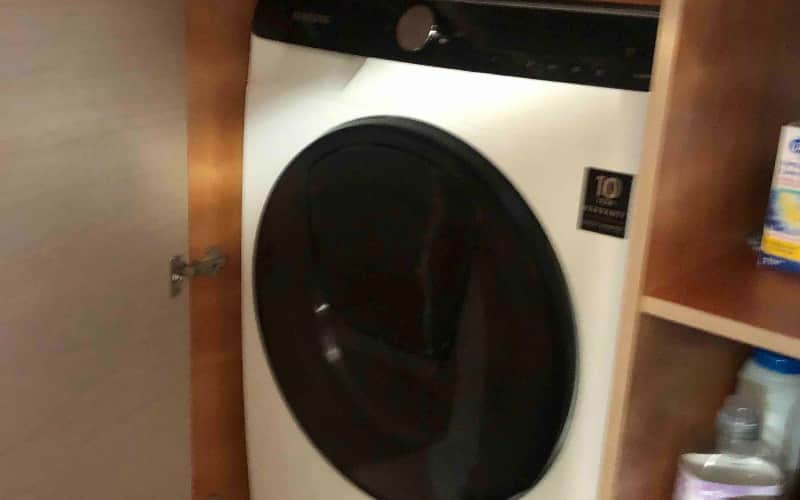 Lagoon 42 - 3 cab. "Aventura" - Photo 18