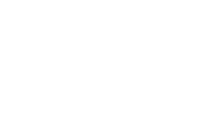 Fountaine Pajot Sailing