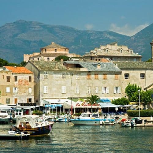 Saint-Florent